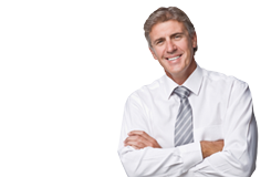 Hear It First from Parramatta Jeep