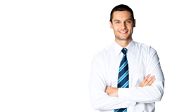 Hear It First from Parramatta Jeep