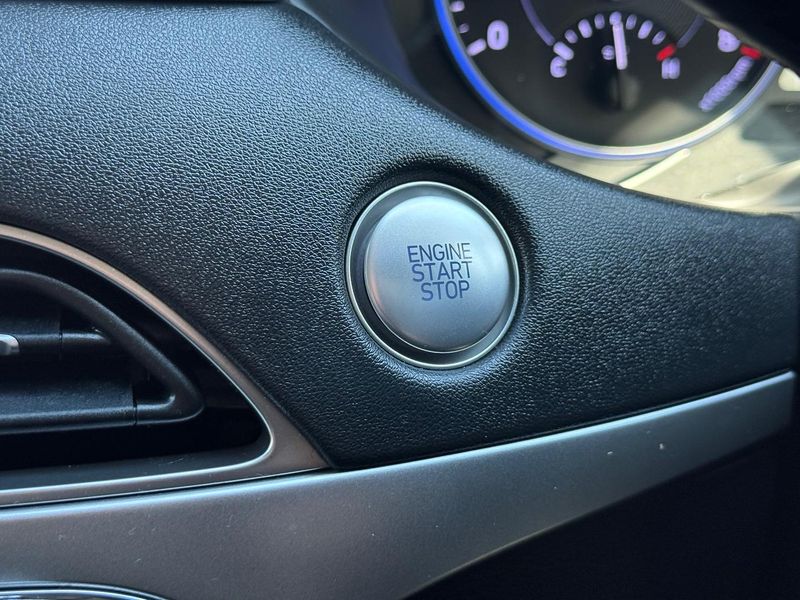 2021 Hyundai Palisade Elite Auto 2WD MY22 Photo 29