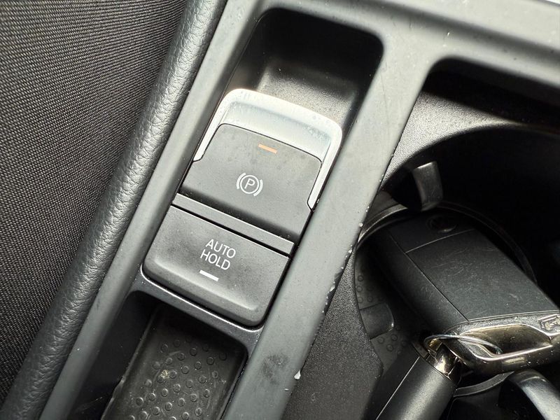 2016 Volkswagen Golf R 7 Auto 4MOTION MY16 Photo 26