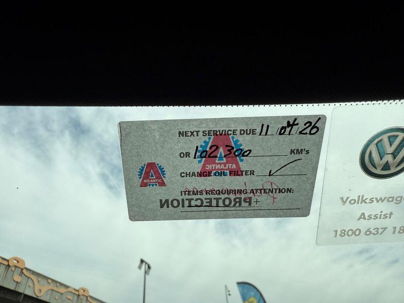 2016 Volkswagen Golf R 7 Auto 4MOTION MY16 Photo 28