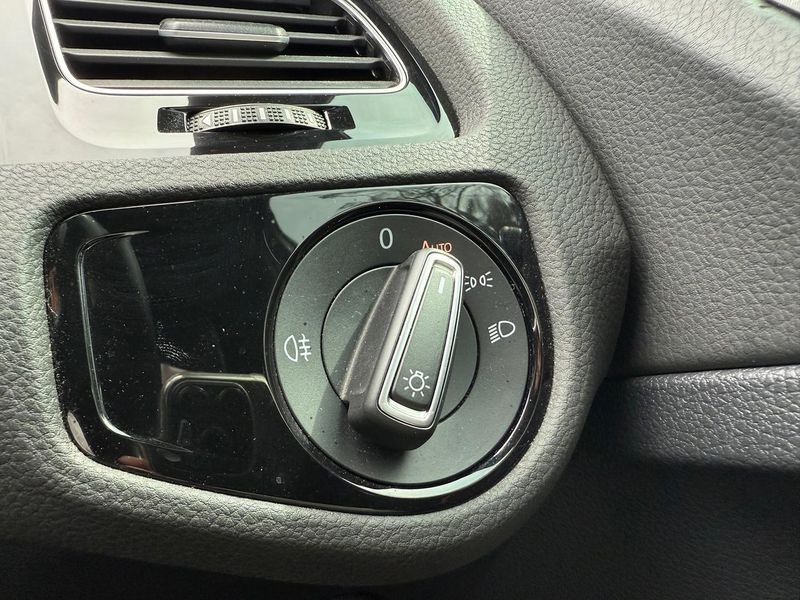 2016 Volkswagen Golf R 7 Auto 4MOTION MY16 Photo 22