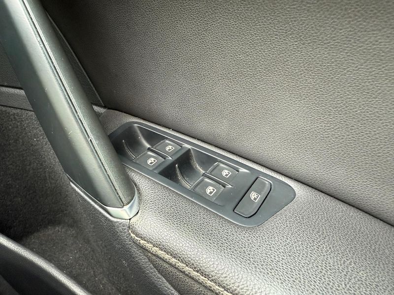 2016 Volkswagen Golf R 7 Auto 4MOTION MY16 Photo 21