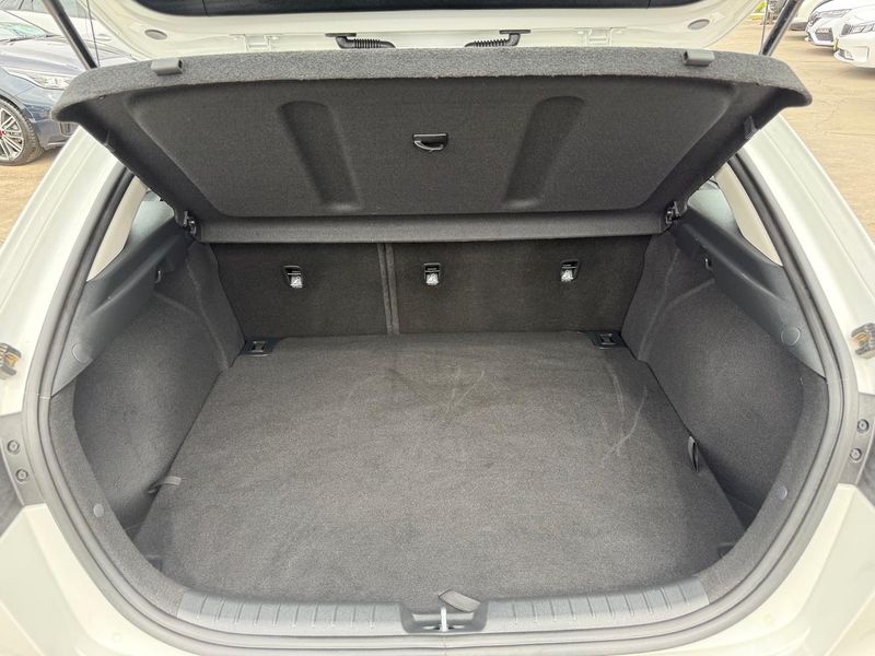 2024 Kia Cerato S Auto MY24 Photo 14