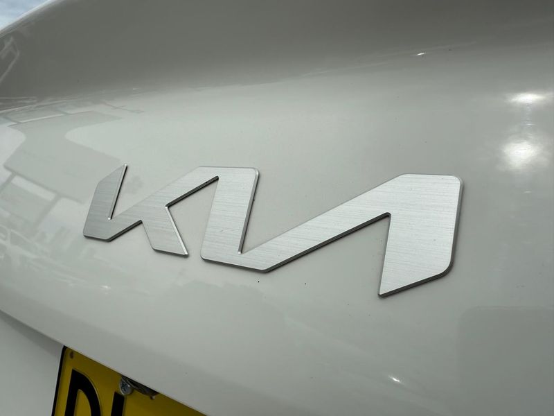 2024 Kia Cerato S Auto MY24 Photo 12