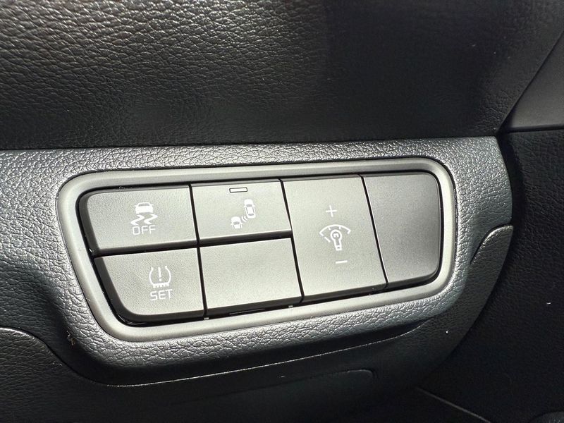 2024 Kia Cerato S Auto MY24 Photo 21