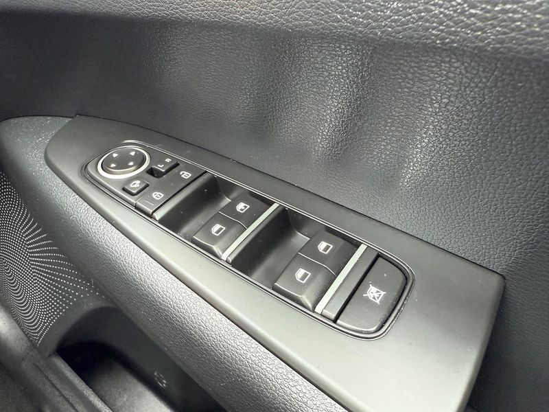 2024 Kia Cerato S Auto MY24 Photo 20